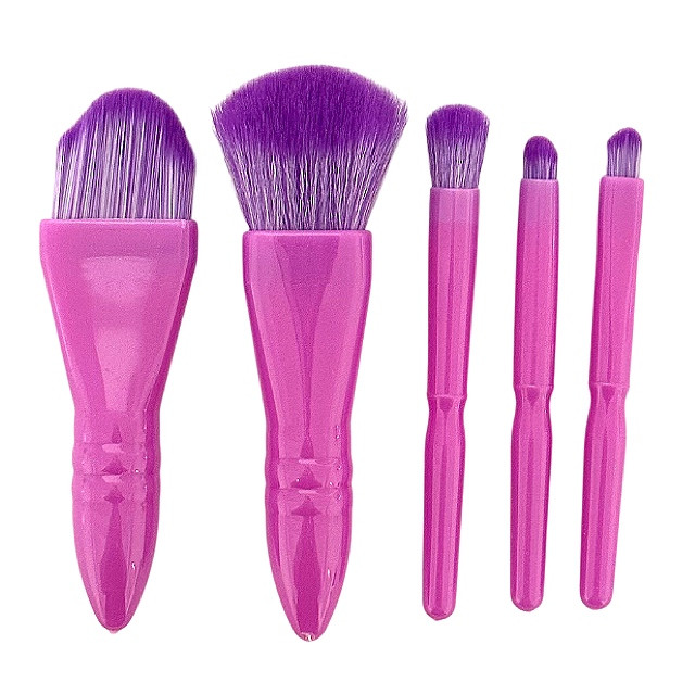 رژ لب مایع مات دوب مدل PIGMENTED شماره 301