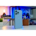 (طرح فروش اقساطی) گوشی موبایل اپل مدل iPhone 13 Pro CH دو سیم‌ کارت ظرفیت 256 گیگابایت و 6 گیگابایت رم - نات اکتیو