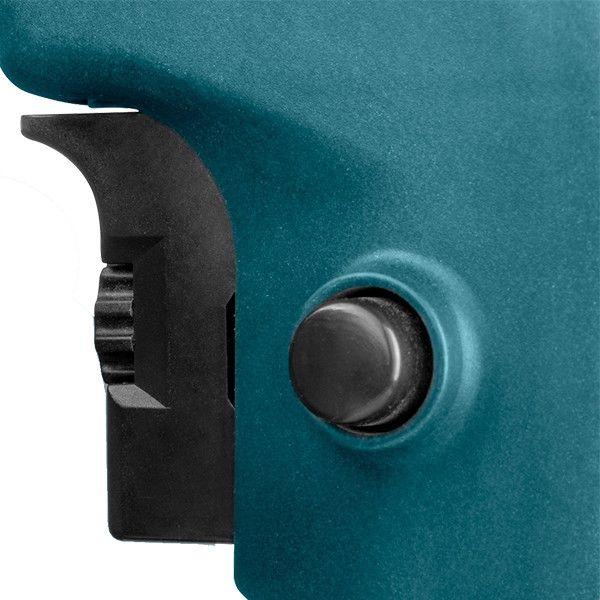 دستگاه دمنده و مکنده 600 وات رونیکس مدل 1207