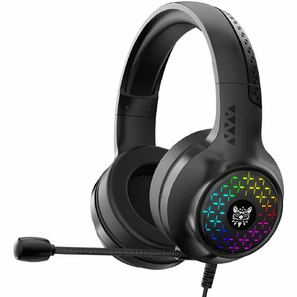 Headset ONIKUMA X7 PRO Wired