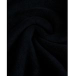 سویشرت مردانه مدل SB-SS-0175