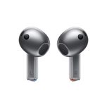 هدفون بی‌سیم سامسونگ مدل Galaxy Buds3