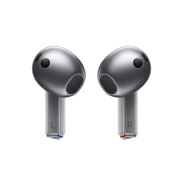 هدفون بی‌سیم سامسونگ مدل Galaxy Buds3