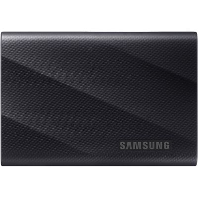 SSD External SAMSUNG T9 1TB