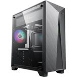 CASE GameMax Nova N6 RGB Mid Tower
