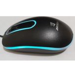 ماوس مخصوص بازی جرتک مدل DESTROY M500