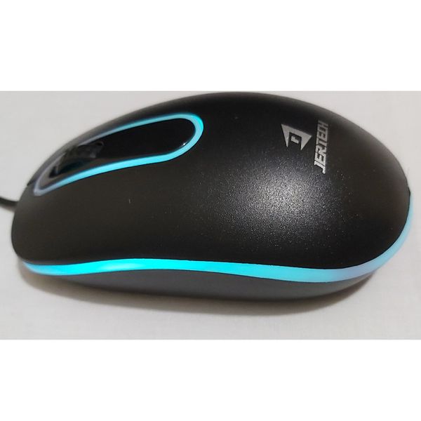 ماوس مخصوص بازی جرتک مدل DESTROY M500