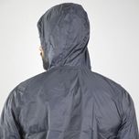 سویشرت ورزشی مردانه مدل GS-M-DS-187946