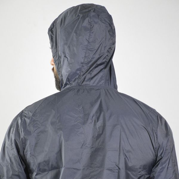 سویشرت ورزشی مردانه مدل GS-M-DS-187946