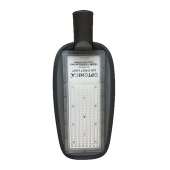 چراغ خیابانی اپتونیکا مدل IR-OP89200(200وات)