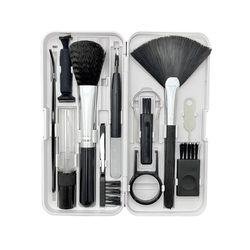 کیت تمیز کننده کد 001