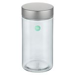 بانکه میس گلس مدل خورشید1 کد 103031