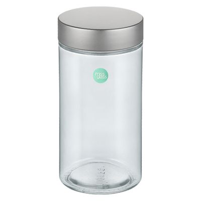 بانکه میس گلس مدل خورشید1 کد 103031