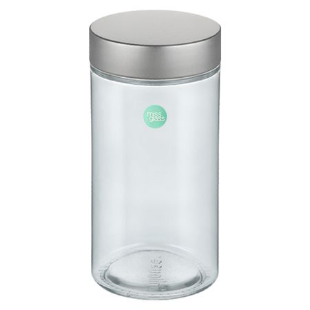 بانکه میس گلس مدل خورشید1 کد 103031