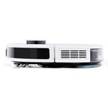 جاروبرقی رباتیک اکووکس مدل Ecovacs Deebot N8