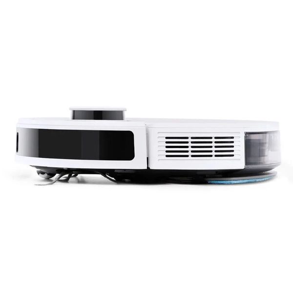 جاروبرقی رباتیک اکووکس مدل Ecovacs Deebot N8