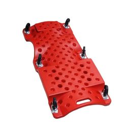 برانکارد تعمیرگاهی تاپکس مدل AJ-NORS-MB40