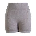 کشاله بند ورزشی زنانه مدل GS-M-226352