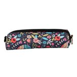 جامدادی مدل MDSS-CG4052*411