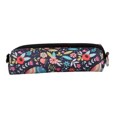 جامدادی مدل MDSS-CG4052*411