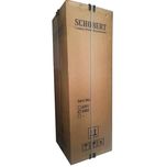 تلفن کلاسیک شوبرت مدل 4202*270