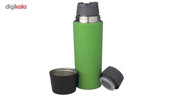 فلاسک پریموس مدل TrailBreak EX ظرفیت 0.75 لیتر