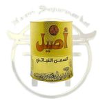 روغن نباتی اصیل 4 کیلوگرم
