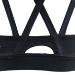 نیم‌تنه ورزشی زنانه مدل MDSS-CH5685