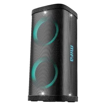 اسپیکر بلوتوثی میفا مدل MT660