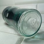 ست جا ادویه 9 پارچه کاپریس مدل فلورا کد GGB8