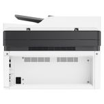 پرینتر چندکاره لیزری اچ پی مدل Laser MFP 137fnw