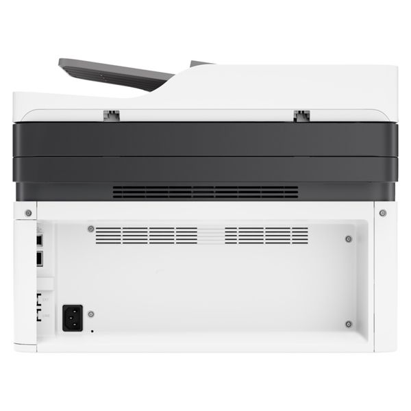 پرینتر چندکاره لیزری اچ پی مدل Laser MFP 137fnw