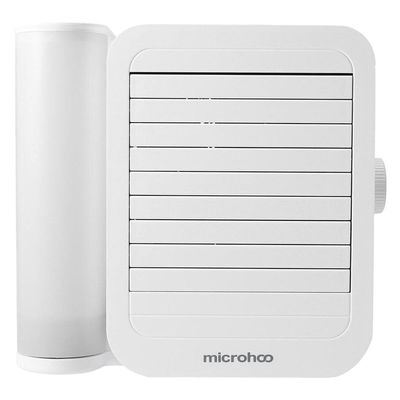 کولر آبی سلولزی 2800 میکروهو مدل MH01R