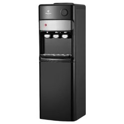 آبسردکن مباشی مدل ME-WD8006 - گارانتی 18 ماهه می سرویس + اعتبار دیجی پی