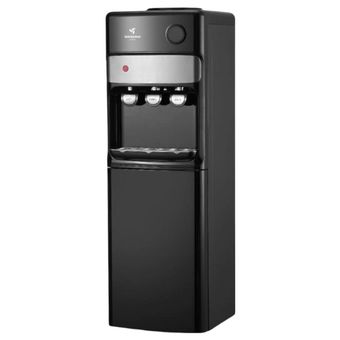 آبسردکن مباشی مدل ME-WD8006 - گارانتی 18 ماهه می سرویس + اعتبار دیجی پی