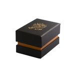انگشتر طلا 18 عیار زنانه طلای مستجابی مدل ونکلیف 5564 کد T108