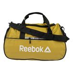 ساک ورزشی مدل GS-M-AZS-110143