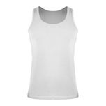 زیرپوش رکابی مردانه پارس