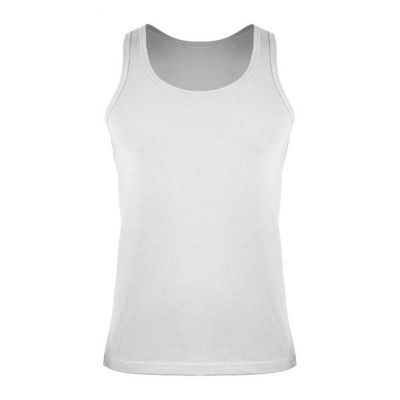 زیرپوش رکابی مردانه پارس