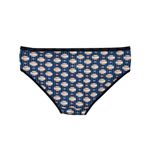 شورت زنانه مدل MDSS-CG6388