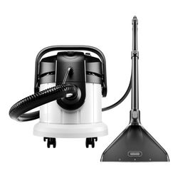 فرش شوی و مبل شوی کرشر مدل SE4 SELECT