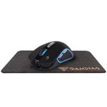 Mouse GAMEDIAS ZEUS M3