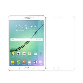 محافظ صفحه نمایش نانو طلقی مدل TP-001 مناسب برای تبلت سامسونگ Galaxy Tab S2 9.7 / T815