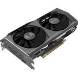 کارت گرافیک زوتک مدل Gaming RTX 3070 OC Twin Edge حافظه 8 گیگابایت استوک