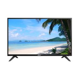 مانیتور داهوا مدل LM27-F200 سایز 27 اینچ
