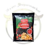 ادویه سیب زمینی کچاب پیزارلا 500 گرم