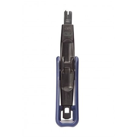آچار پانج دیتاشین مدل LT110P
