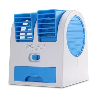 کولر رومیزی مدل HB-108 کد 1001147