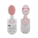 برس کودک مدل MDSS-AU2200