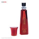 عطر جیبی زنانه ژک ساف مدل senorita سنوریتا حجم 20 میلی لیتر